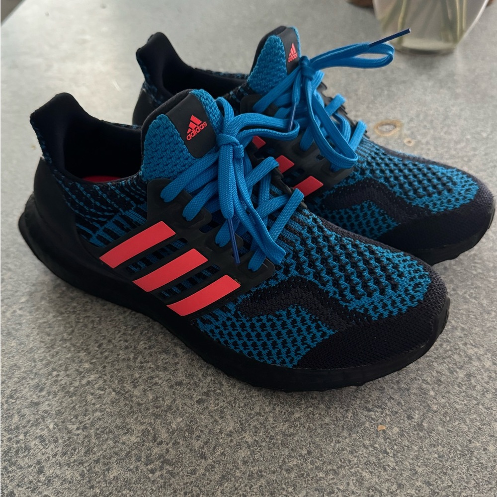 Adidas ultra boost sneakers